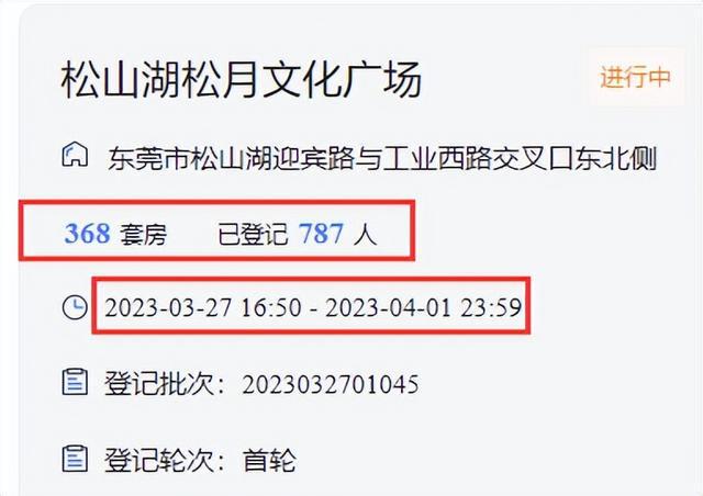 東莞南城房價最新動態(tài)，最新消息揭秘????