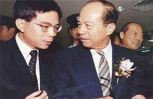 面包車后座最新規(guī)定，變革之路上的自信與成就之旅