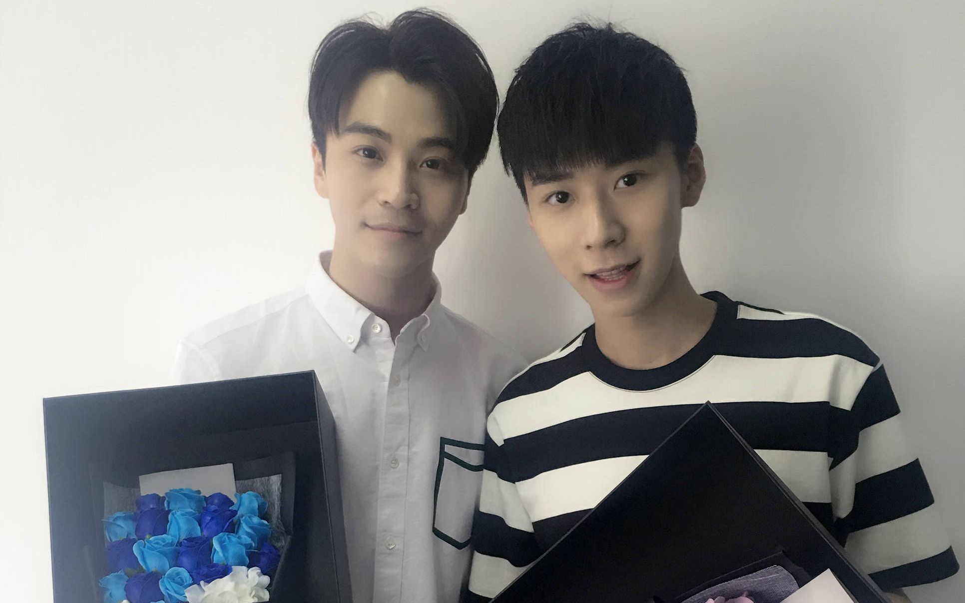 孟瑞王博文最新動態(tài)揭秘，城市中的溫暖日常時光