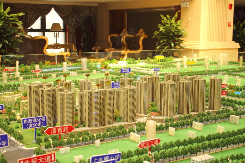 防水防腐保溫 第26頁