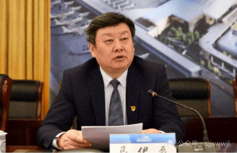 新疆來景剛最新任職揭曉，日常溫馨背后的重要角色