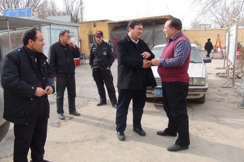 英吉沙縣最新動(dòng)態(tài)更新，最新消息匯總