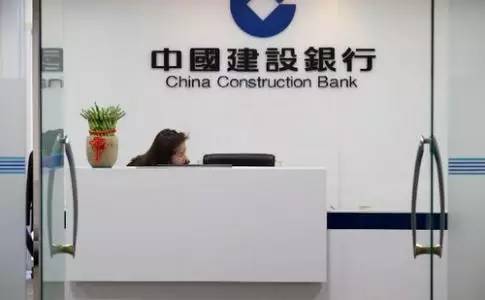 永城新城招工最新動態(tài)與探索自然美景的旅行邀請