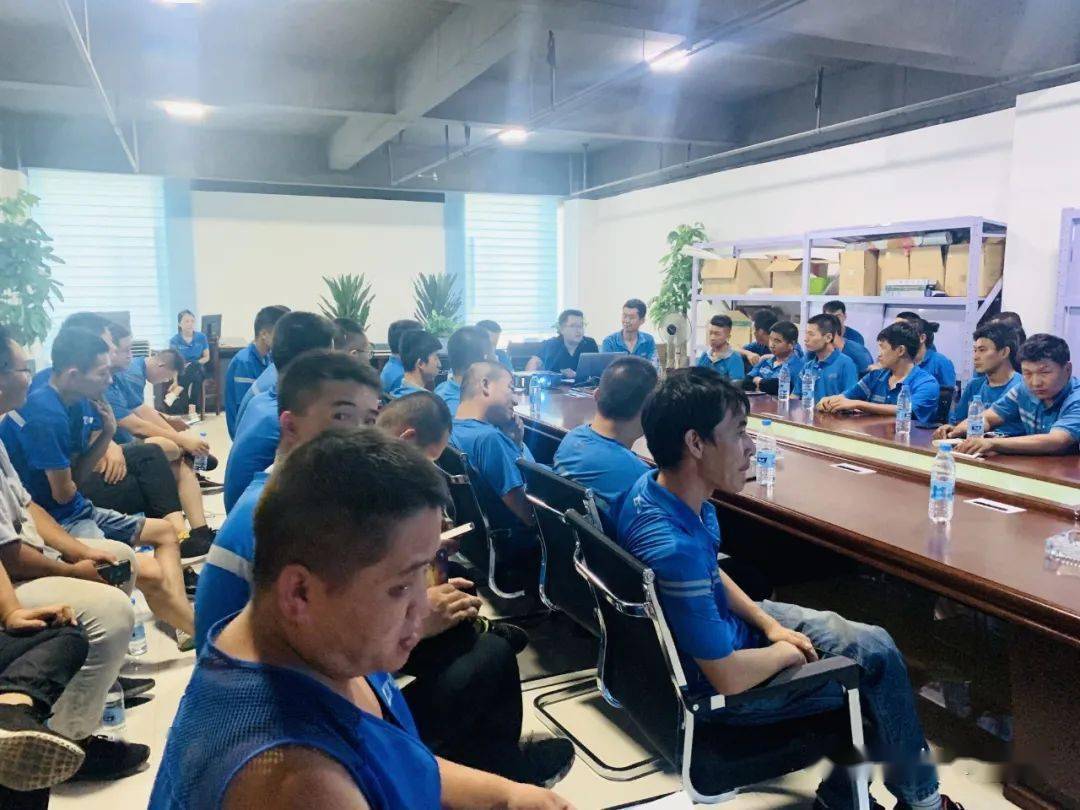 漣水招聘網(wǎng)最新半天班，探索自然美景，尋找內(nèi)心平靜之旅