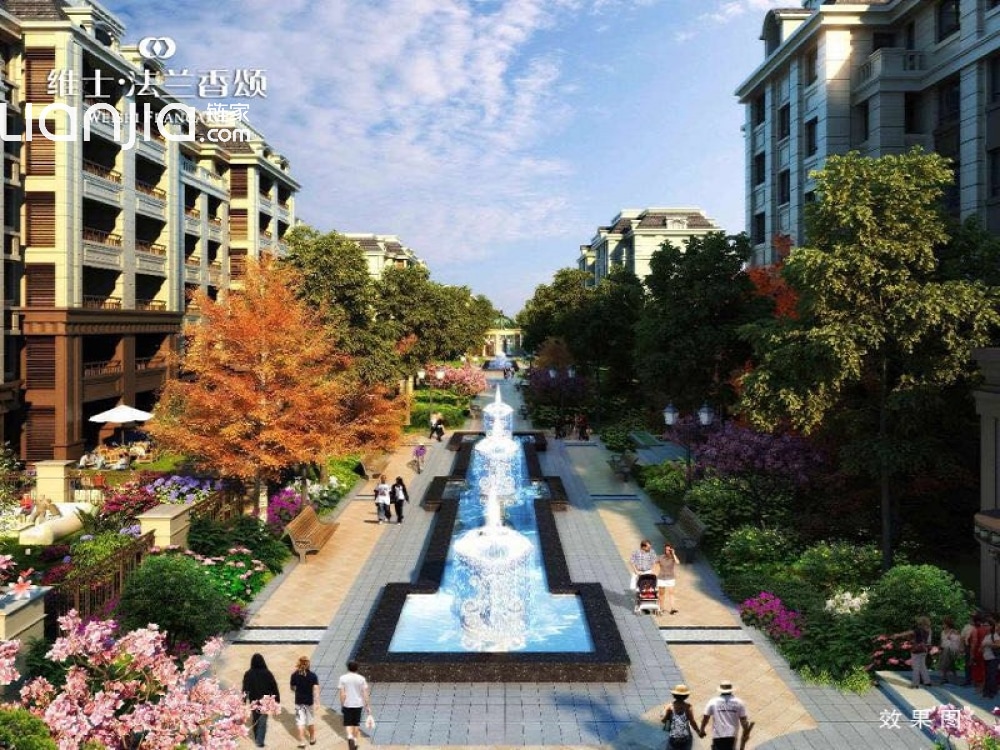 法蘭香頌最新動態(tài)，時代頌歌的新篇章