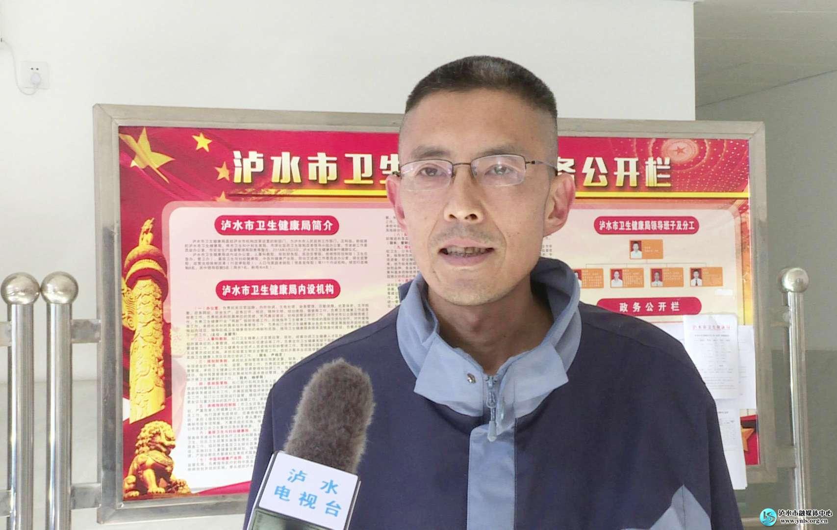 房產(chǎn)補貼最新消息2025概覽，政策更新與未來發(fā)展預測