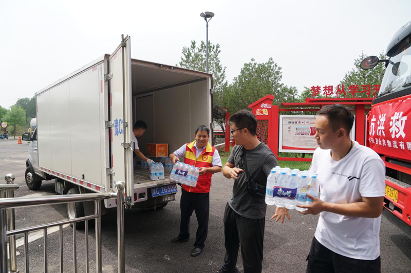 新安縣最新新聞更新及獲取新聞與任務(wù)技能指南