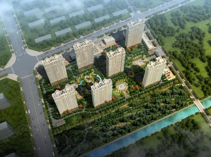 滄興一品最新動態(tài)揭秘，最新進展與亮點搶鮮看！