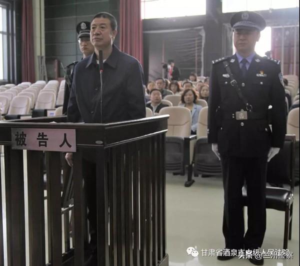 慶陽張萬福最新職務(wù)揭秘，小巷中的隱藏寶藏探索者