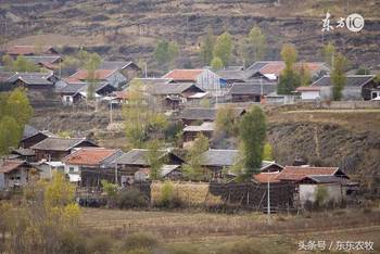 農(nóng)村預留地最新政策詳解，背景、進展與影響全面解析