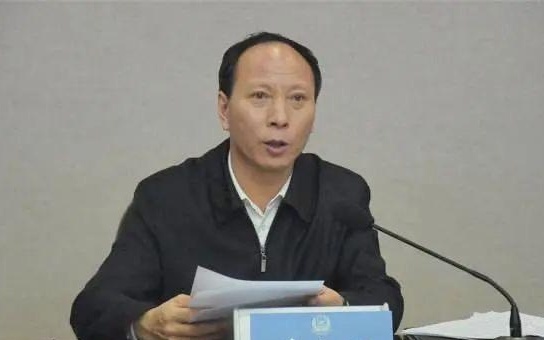 茶忠旺最新動(dòng)態(tài)揭秘，探尋最新去向，揭開神秘面紗