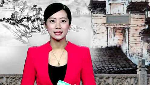 新貴族馬艷，勵志之光照亮學習之路，自信與成就感并行的新近動態(tài)