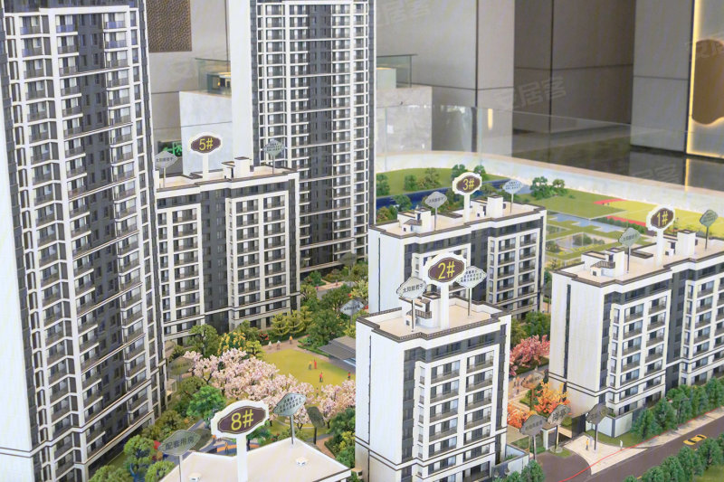 無錫溪畔橡園最新動態(tài)揭秘，巷弄里的驚喜小店揭秘！