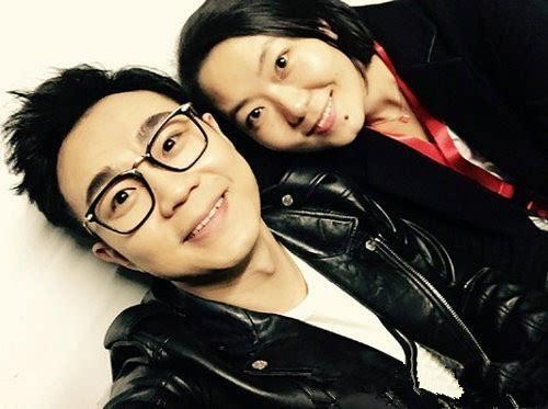 大鵬岳云鵬最新電影探尋之旅，小巷影視寶藏與獨(dú)特小店揭秘