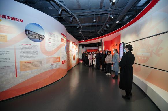 青島商住房最新政策，探索自然美景的輕松之旅啟航點