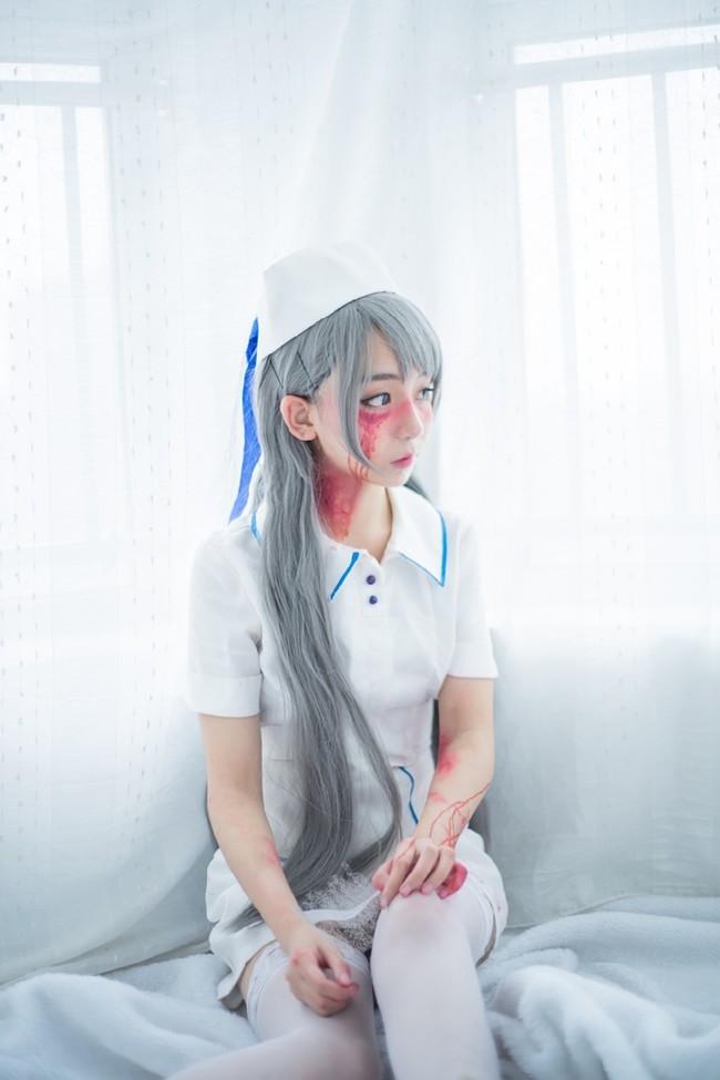 奴隸少女希爾微最新版深度解析，背景、事件與地位探討