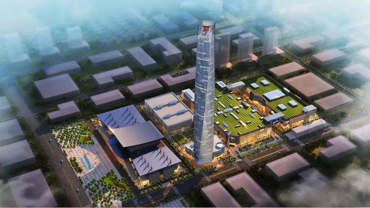 東莞東江之星最新動態(tài)及相關論述揭秘