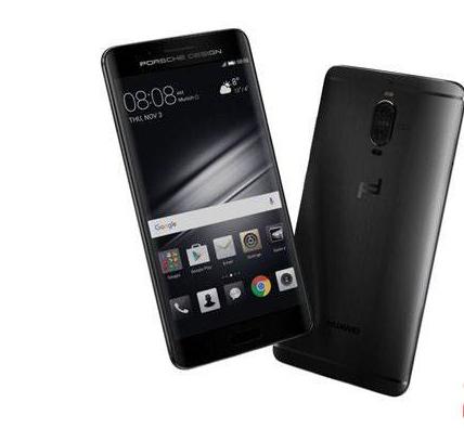 裝b神器最新版下載，引領(lǐng)潮流的必備神器