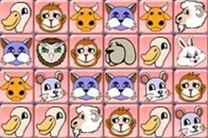 寵物連連看最新版深度解析與觀點(diǎn)闡述，游戲特色與玩法探討