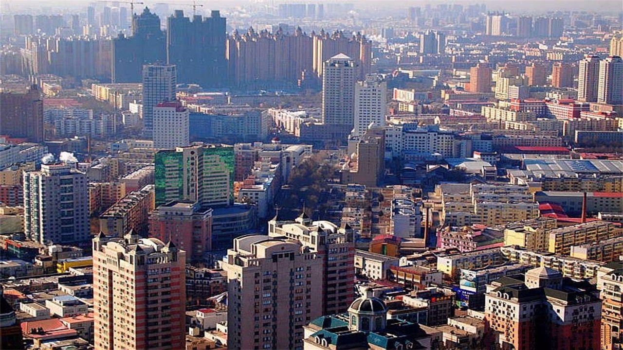 東北最新高鐵線路圖及其區(qū)域發(fā)展的深遠(yuǎn)影響