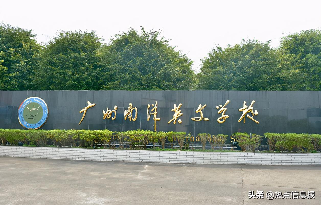 鑄造英才網(wǎng)最新招聘啟事，小巷特色小店等你來探索人才！