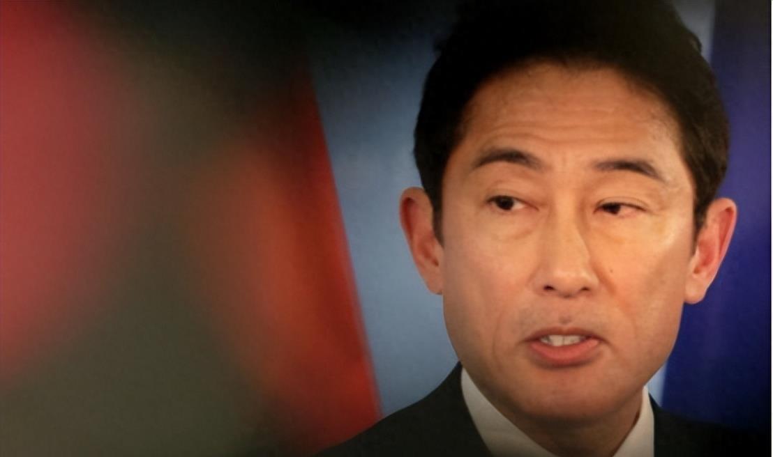 山東近海最新天氣預報詳解指南，天氣預報及指南解析