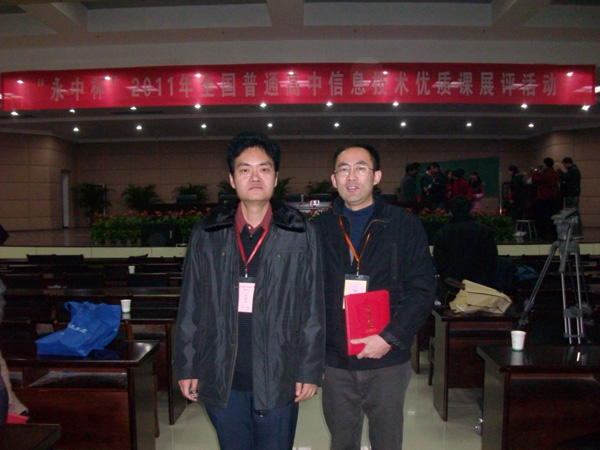 總參孫波最新動態(tài)及深度分析與觀點闡述