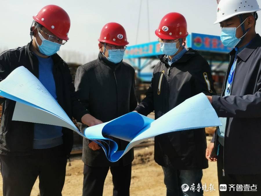 德州物流招聘最新動態(tài)速遞????