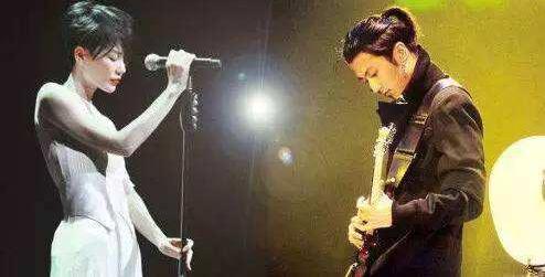 謝霆鋒最新動(dòng)態(tài)更新，揭秘他的最新消息