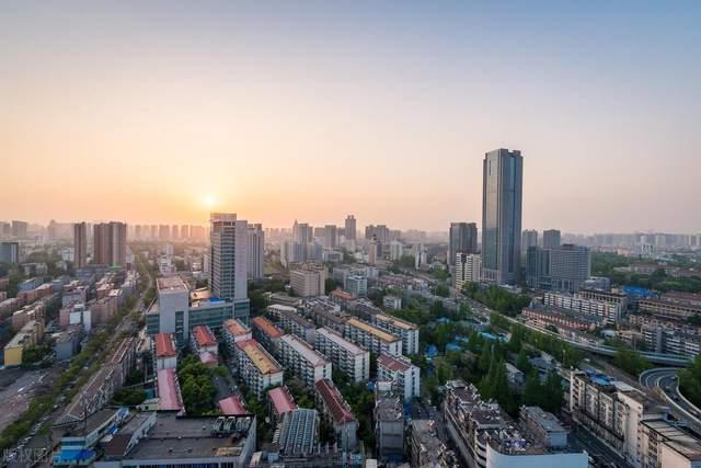 合肥三縣樓市最新動態(tài)，全面指南與新聞更新，掌握樓市趨勢