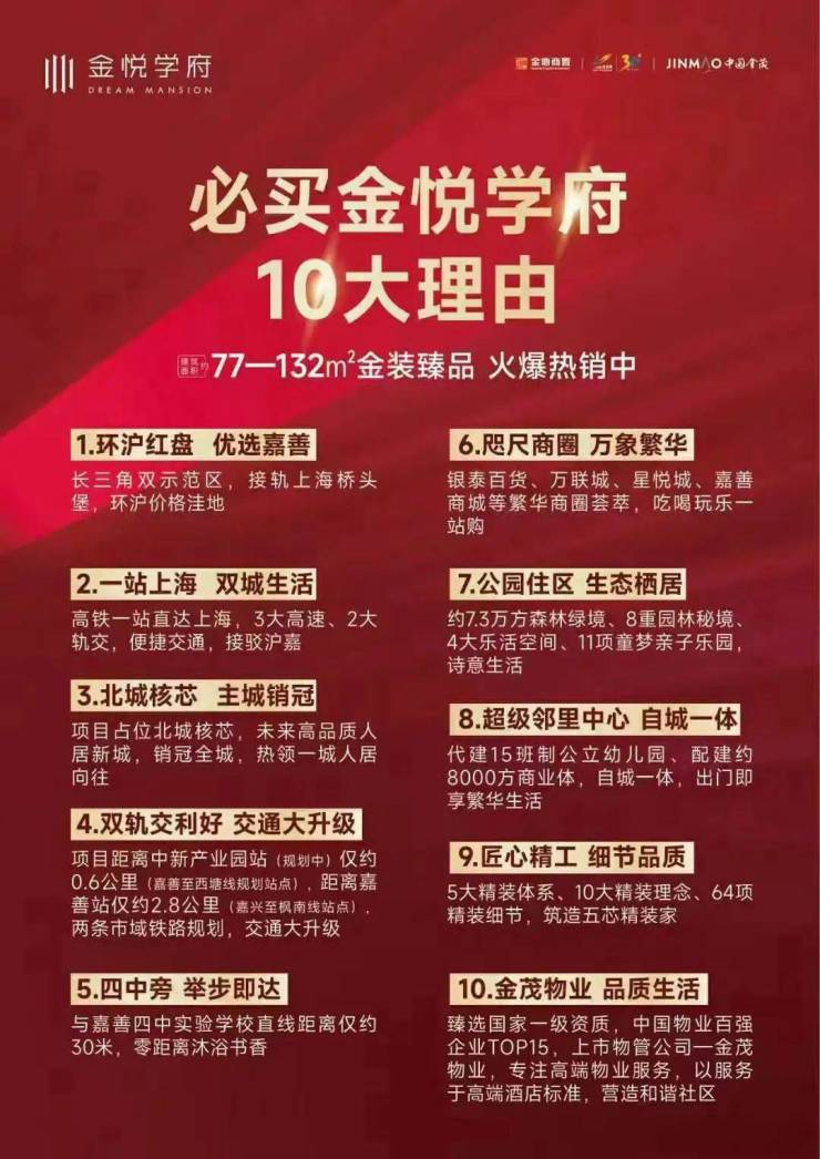 ??全都城悅府最新房?jī)r(jià)揭秘與概覽??