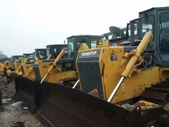 北京最新招聘推土機司機，探尋小巷獨特風(fēng)味之旅