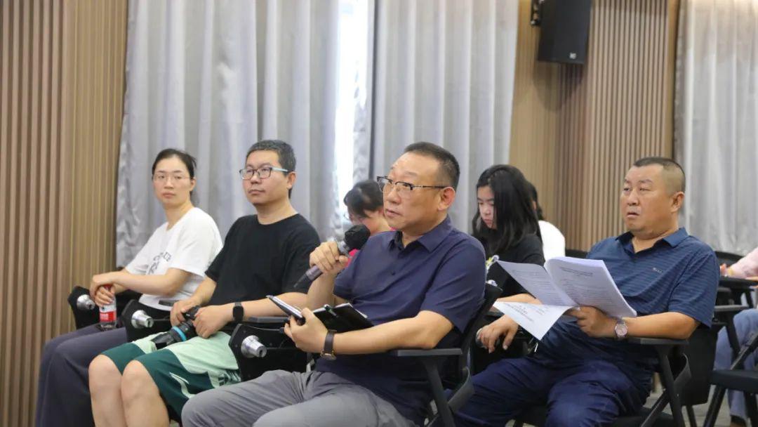 保定最新本地新聞探索自然美景的治愈之旅