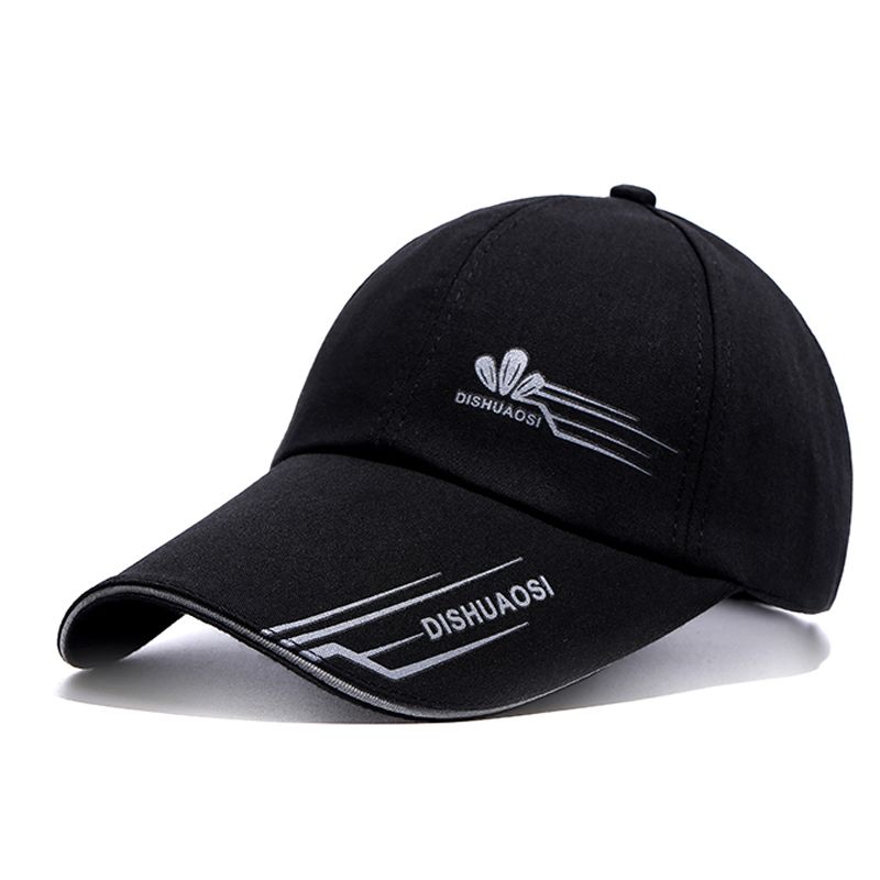 科技潮流新標(biāo)桿，2025最新款鴨舌帽