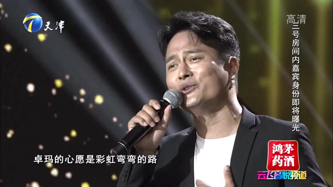 云飛工作室最新視頻，日常趣事與友情的溫馨瞬間回顧