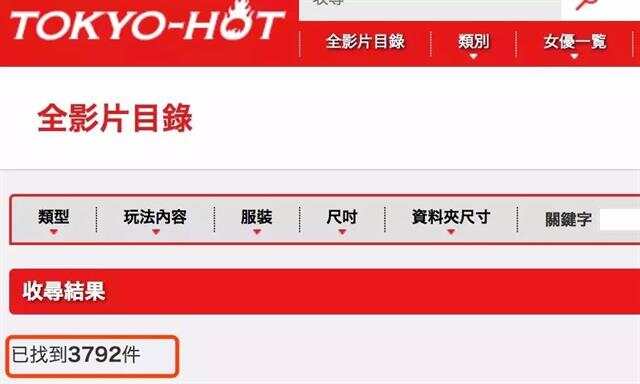 最新東京熱N0835，城市的溫暖日常風(fēng)采