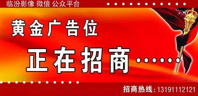 廣易駕校最新考試通知發(fā)布，學(xué)員請注意??