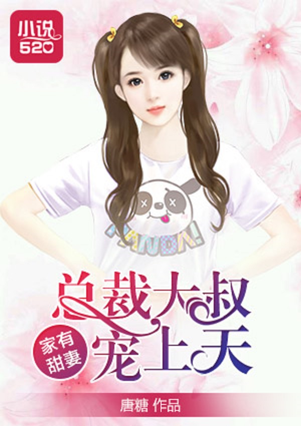 總裁寵妻深度解析，最新章節(jié)探討與賞析