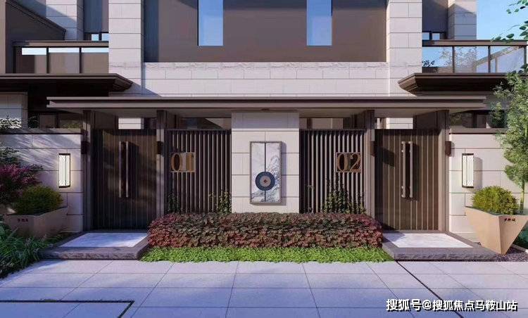 劉賢軍最新動(dòng)態(tài)，日常趣事與溫情紐帶揭秘