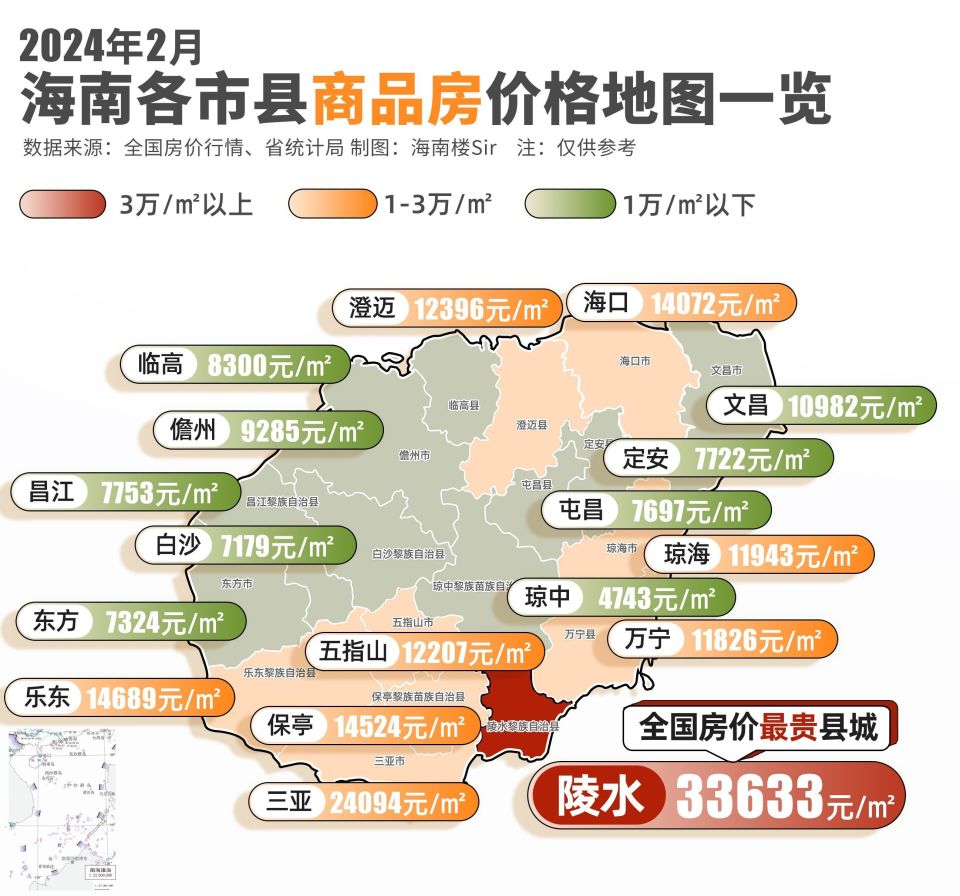 海南東方市最新房價(jià)，科技重塑居住夢想，未來生活觸手可及
