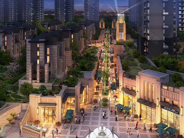 宿州彼岸星城最新房?jī)r(jià)探索與自然美景的旅行之旅