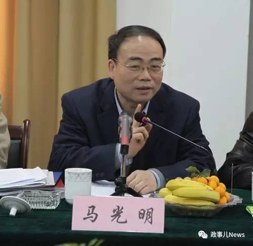 浙江馬光明最新動態(tài)，自然美景探索之旅，追尋內(nèi)心平和與喜悅