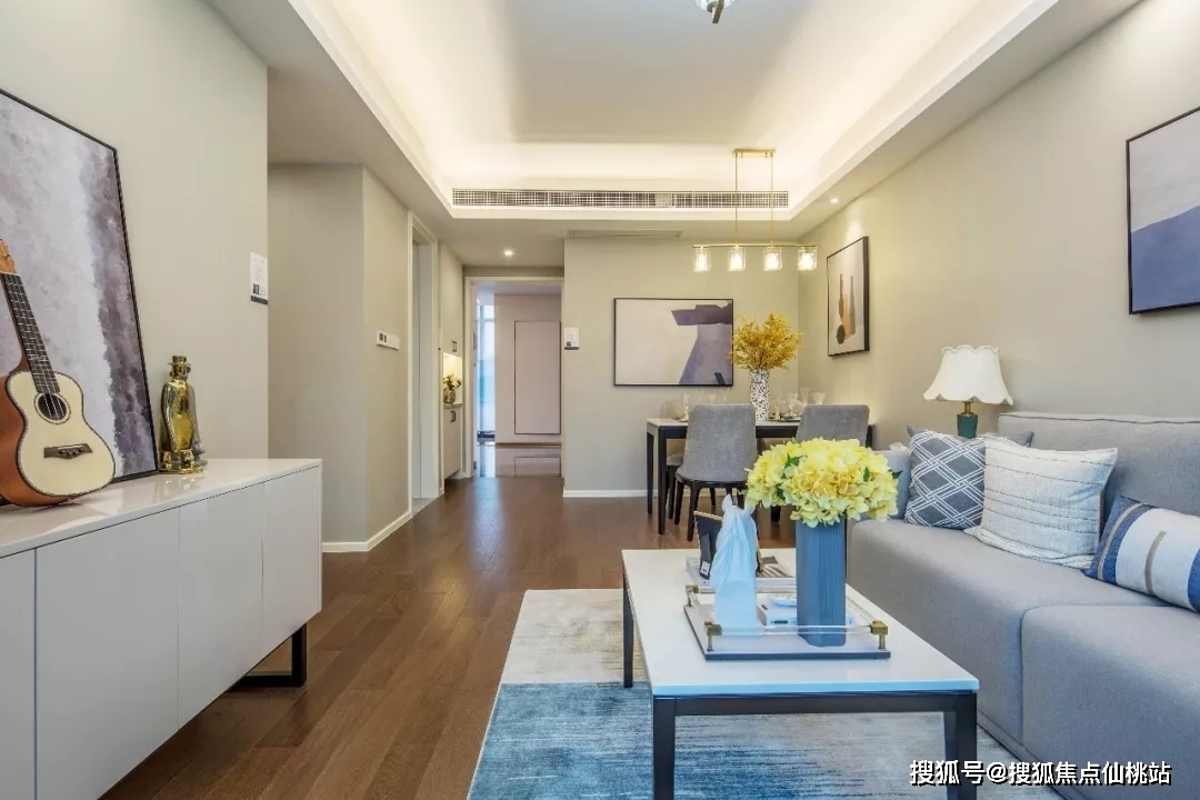 萬邦洋蔥最新行情揭秘，價(jià)格走勢(shì)與種植趨勢(shì)分析????