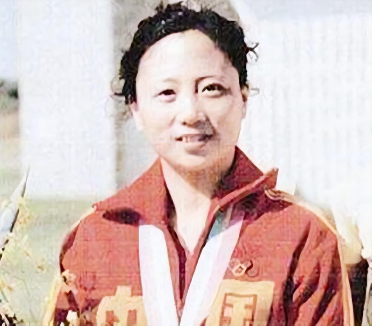 孫儲琳最新動態(tài)更新