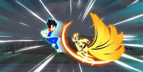 龍珠鳳羽最新動態(tài)，技能提升與任務完成指南，適合初學者與進階用戶必看