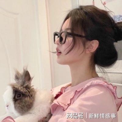 科技新品重塑生活體驗(yàn)，厲擎禹宋妍最新章節(jié)亮相！