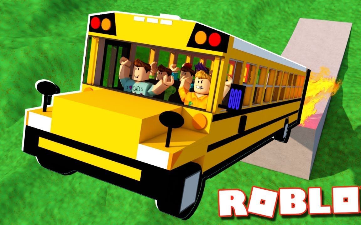 最新蘿莉巴士破解版，游戲、爭議與公眾視角探討