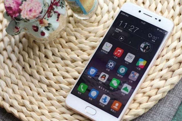 華為手機的最新銷量消息揭秘??