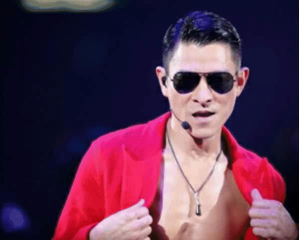 變化中的學習，你懂的新知識在線播放與自信成就感的源泉