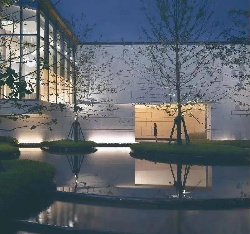 胡祖斌最新消息??獨(dú)家報(bào)道揭秘胡祖斌最新動(dòng)態(tài)